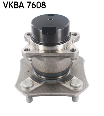 SKF VKBA 7608 Kit cuscinetto ruota